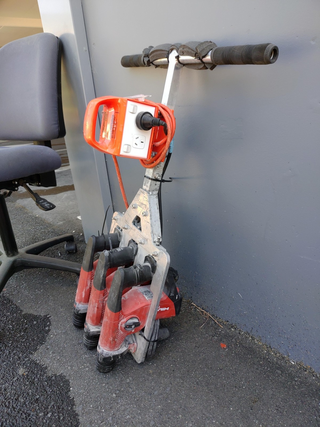 redneckengineering75_007 redneckengineering75_007