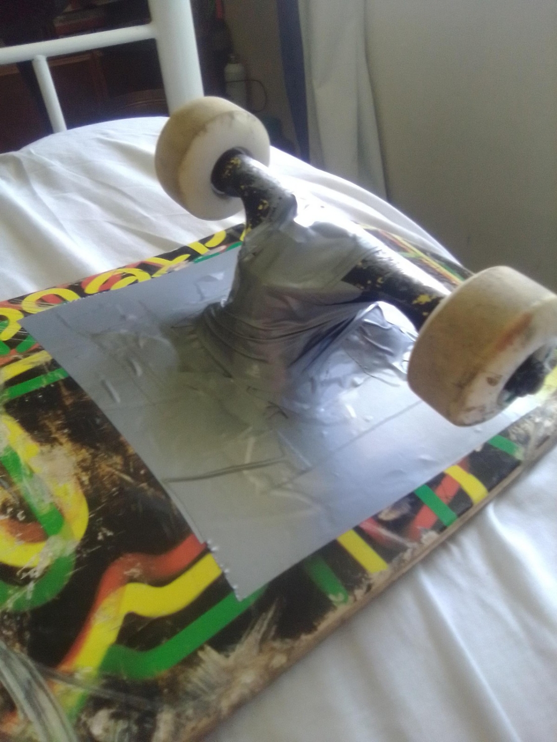 redneckengineering75_014 redneckengineering75_014