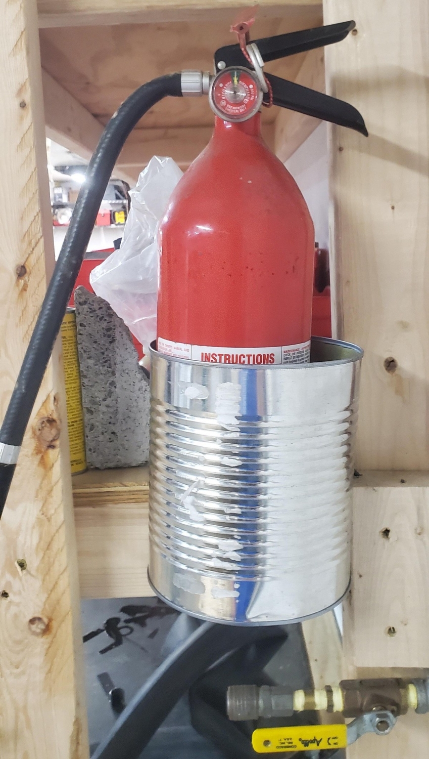 redneckengineering75_020 redneckengineering75_020