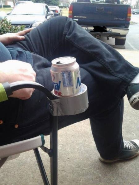 redneckengineering75_027 redneckengineering75_027