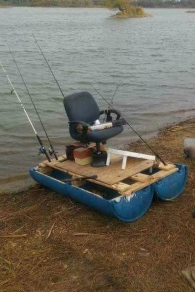 redneckengineering75_035 redneckengineering75_035