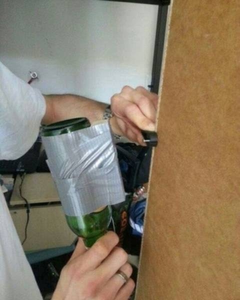 redneckengineering75_036
