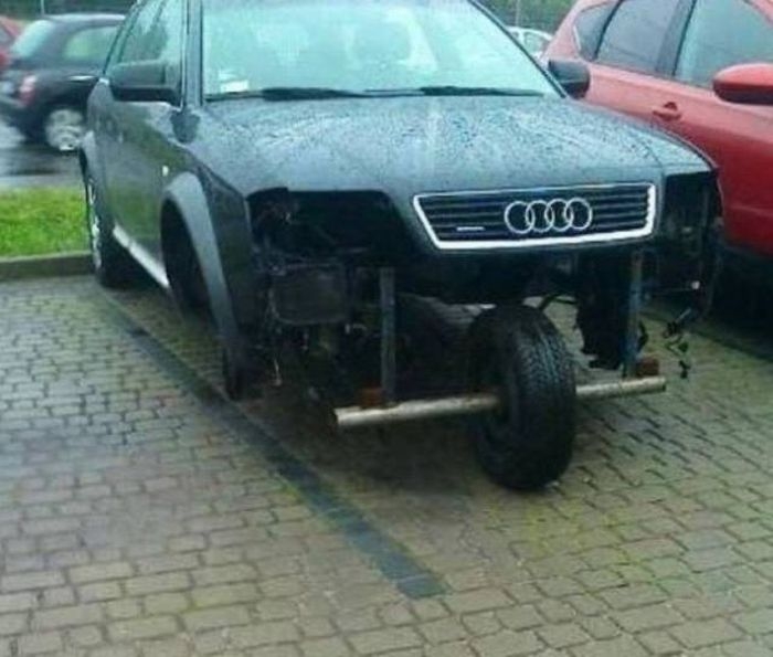 redneckengineering75_039