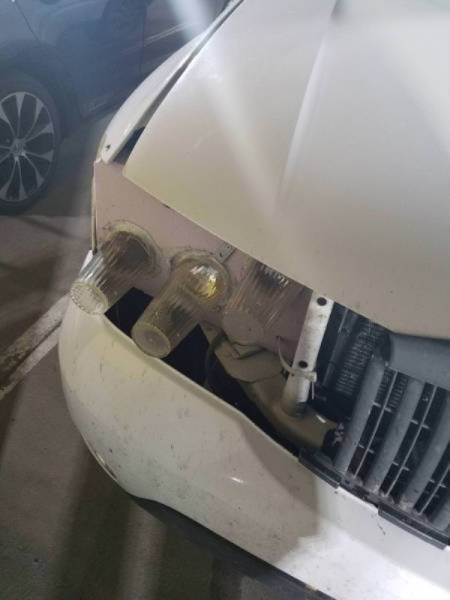 redneckengineering75_040