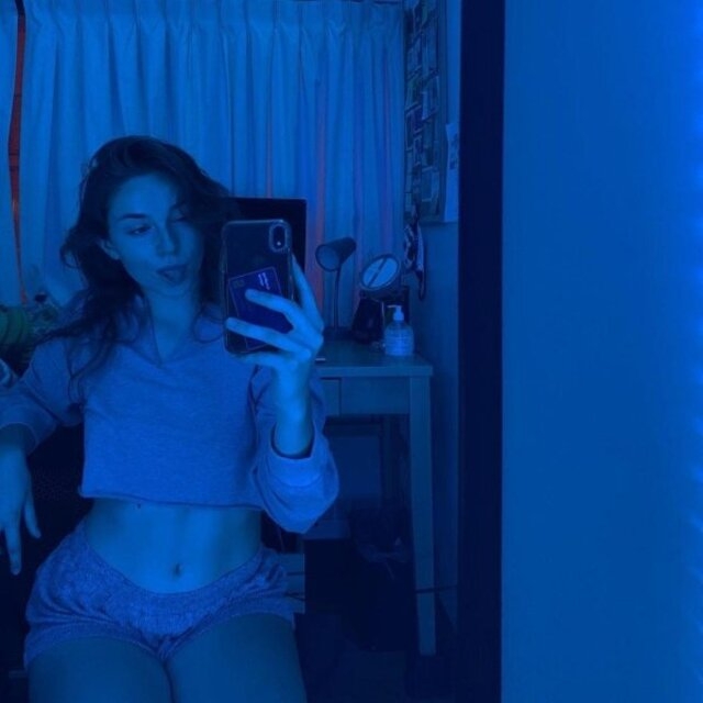 selfies97_022