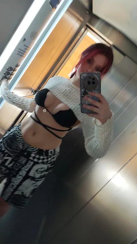 selfies97_033