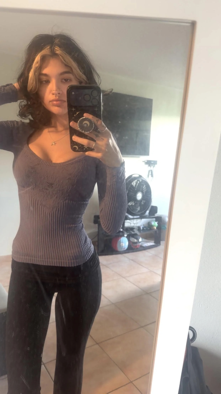 selfies97_053