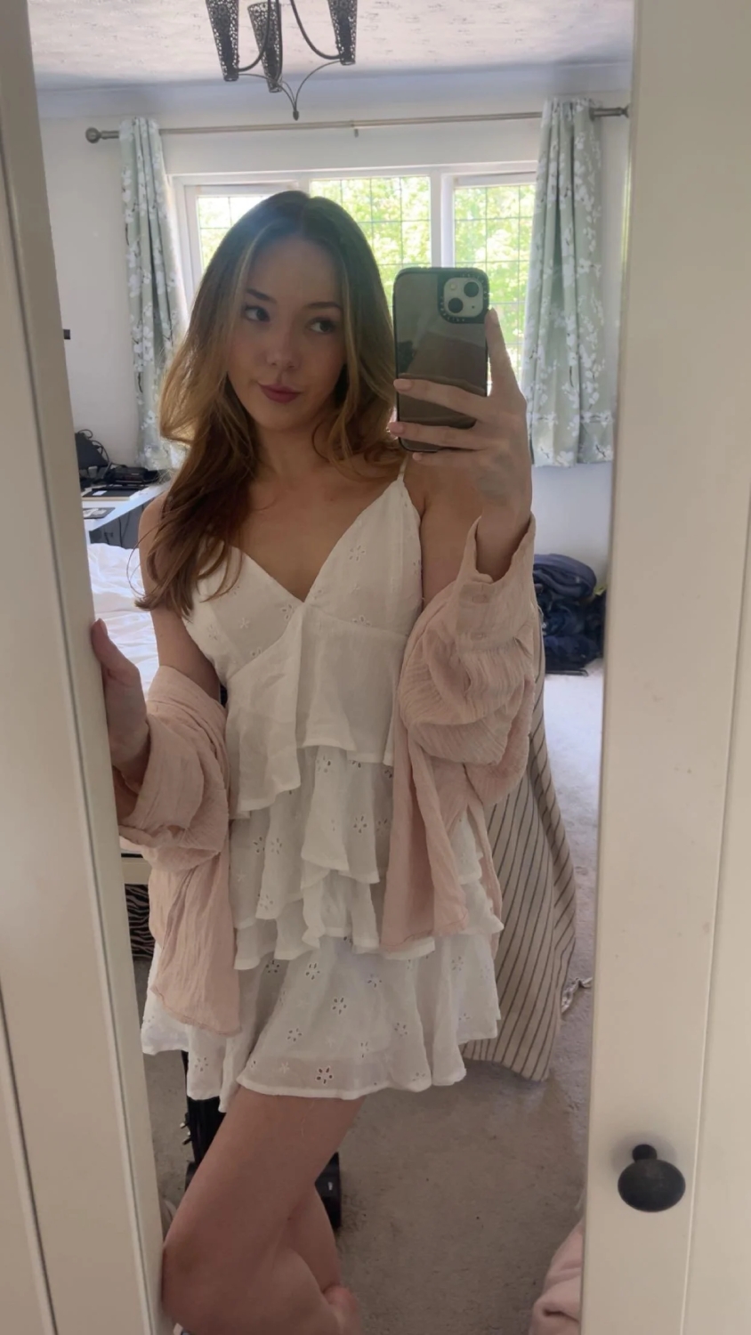 selfies97_055