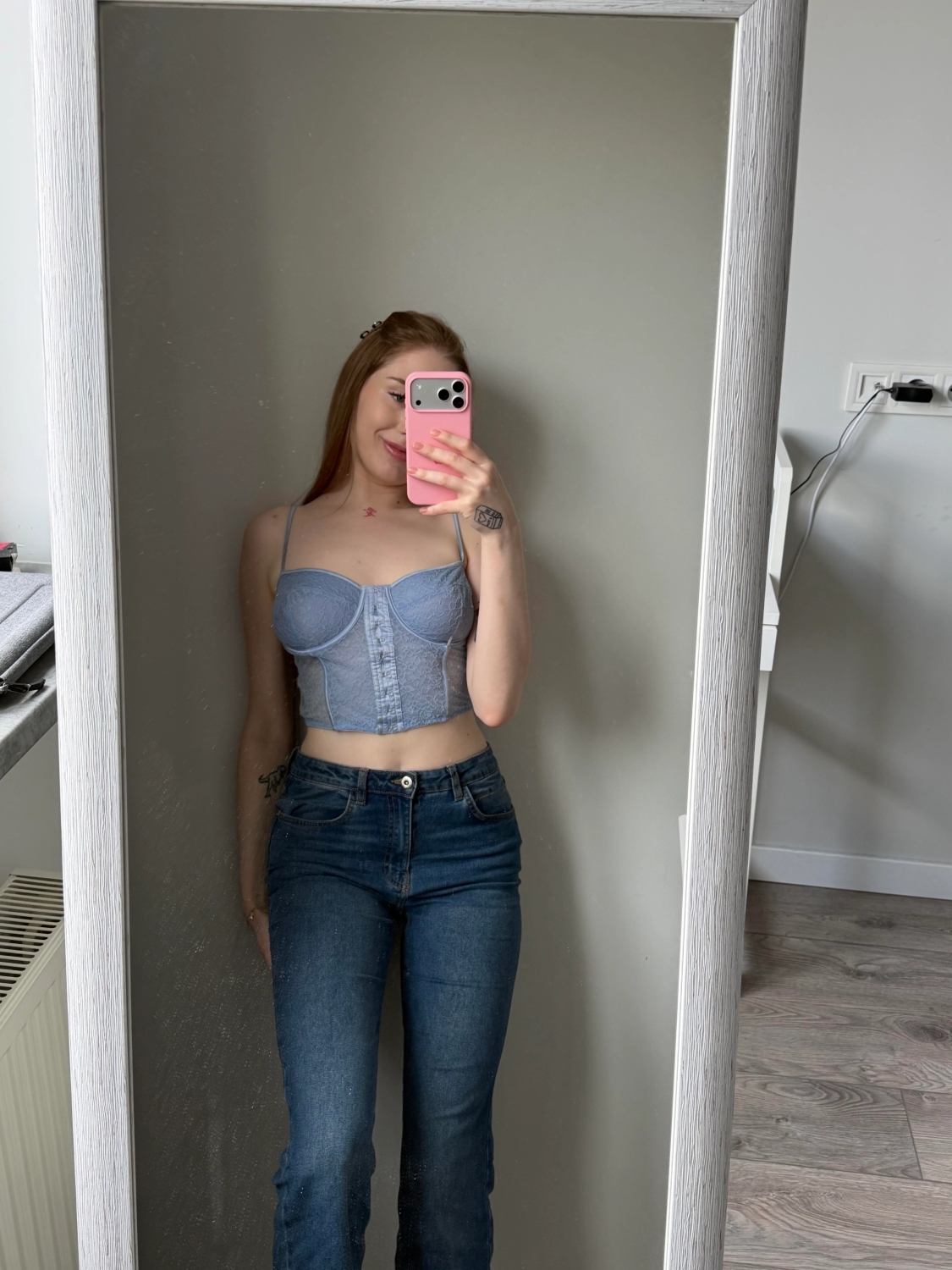 selfies97_058