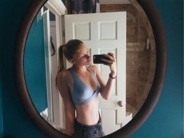 selfies97_063