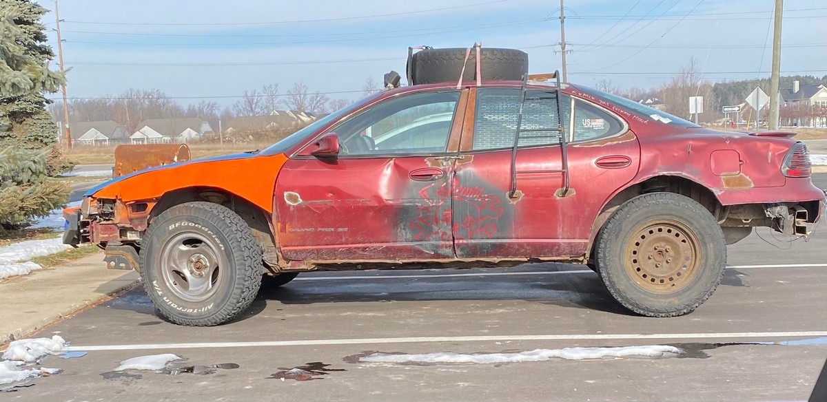 strangecars115_005
