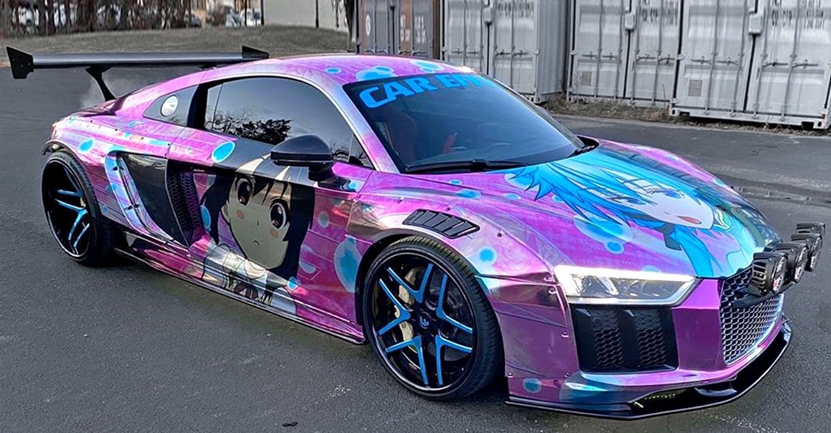 strangecars115_007