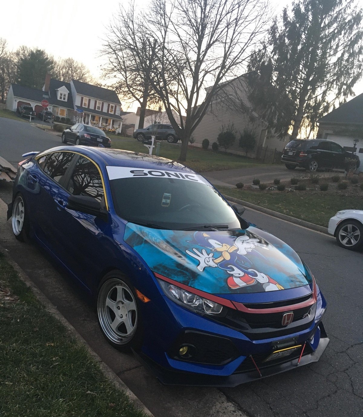 strangecars115_009