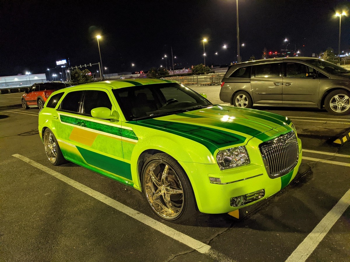 strangecars115_011