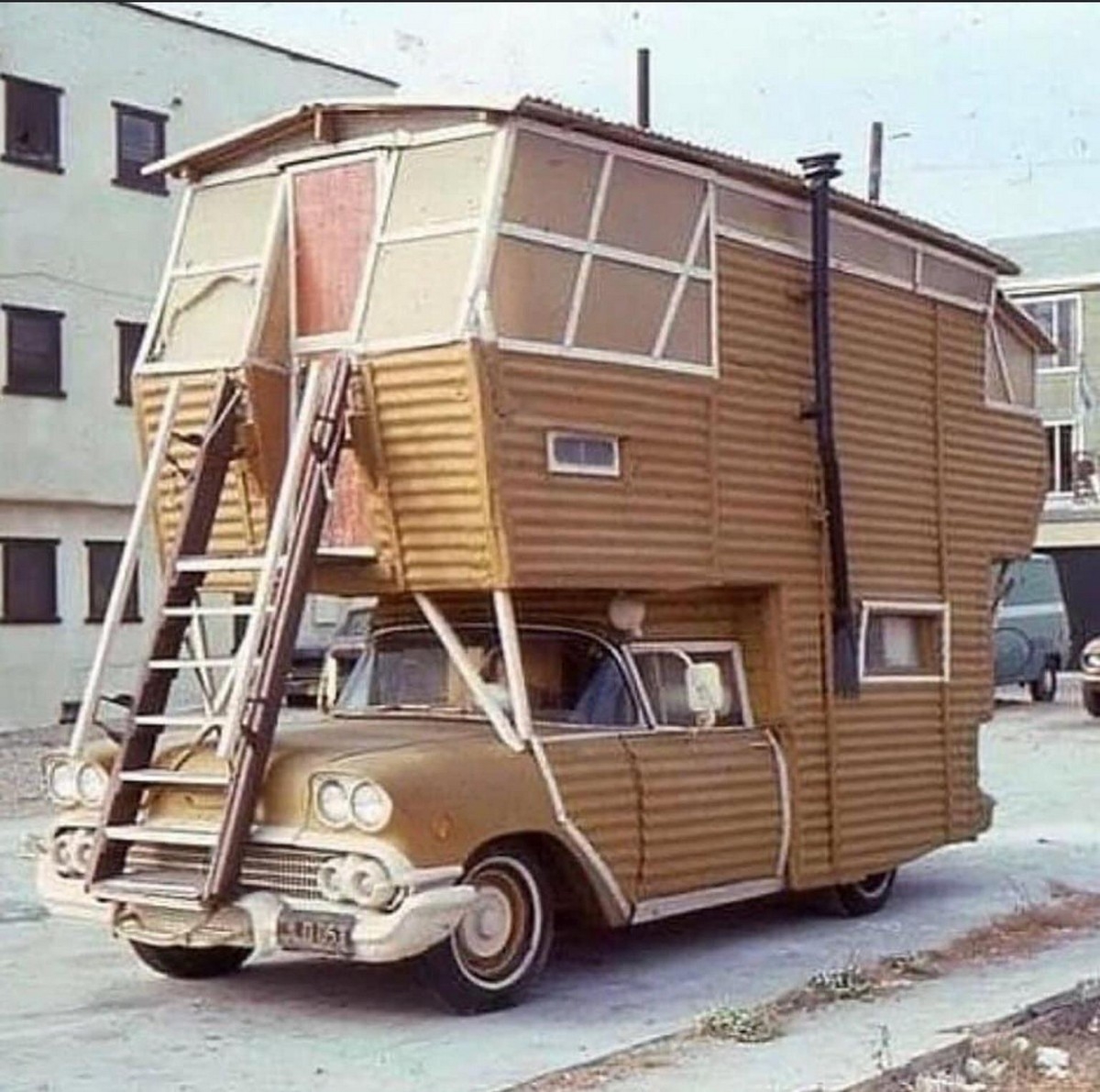 strangecars115_012 strangecars115_012
