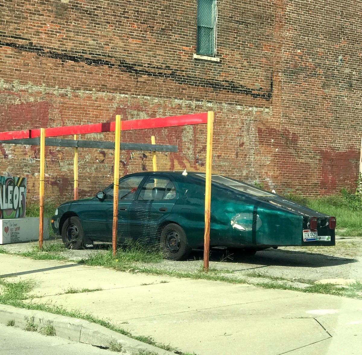 strangecars115_014