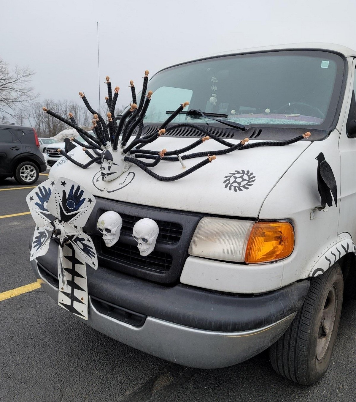 strangecars115_015