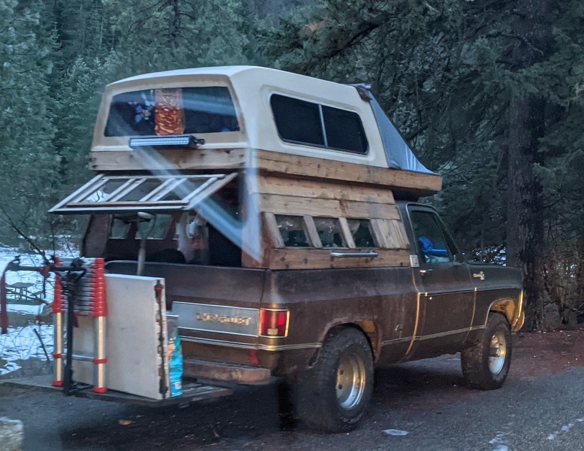 strangecars115_016