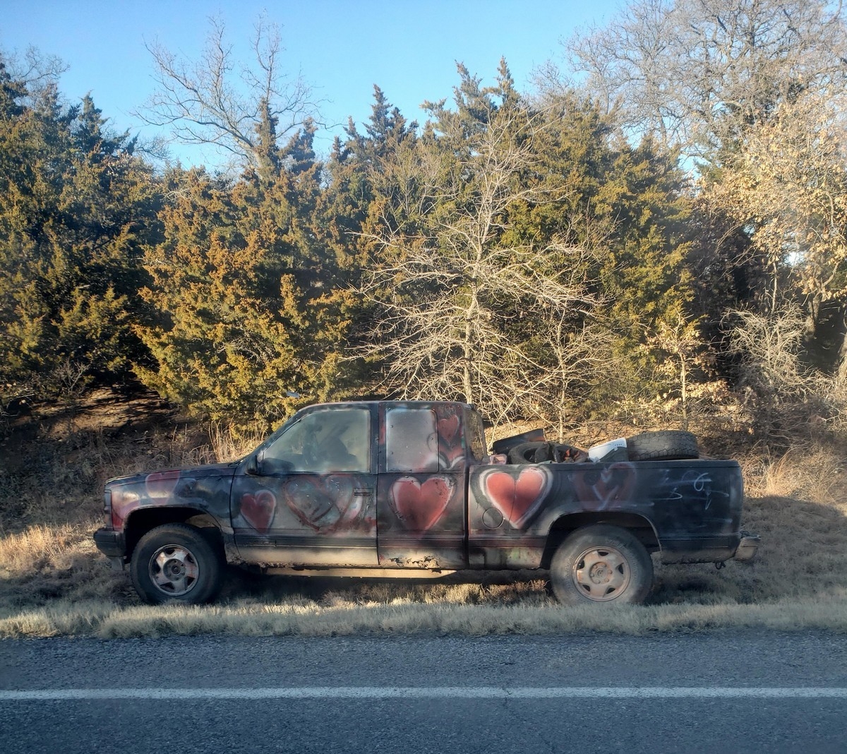 strangecars115_017 strangecars115_017