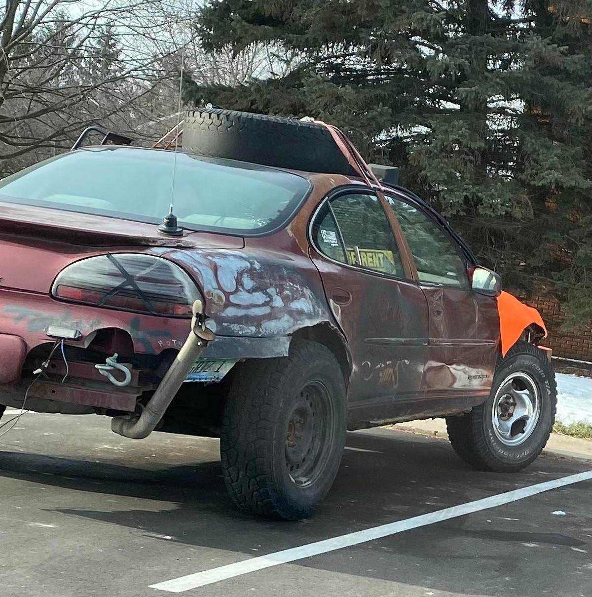 strangecars115_020