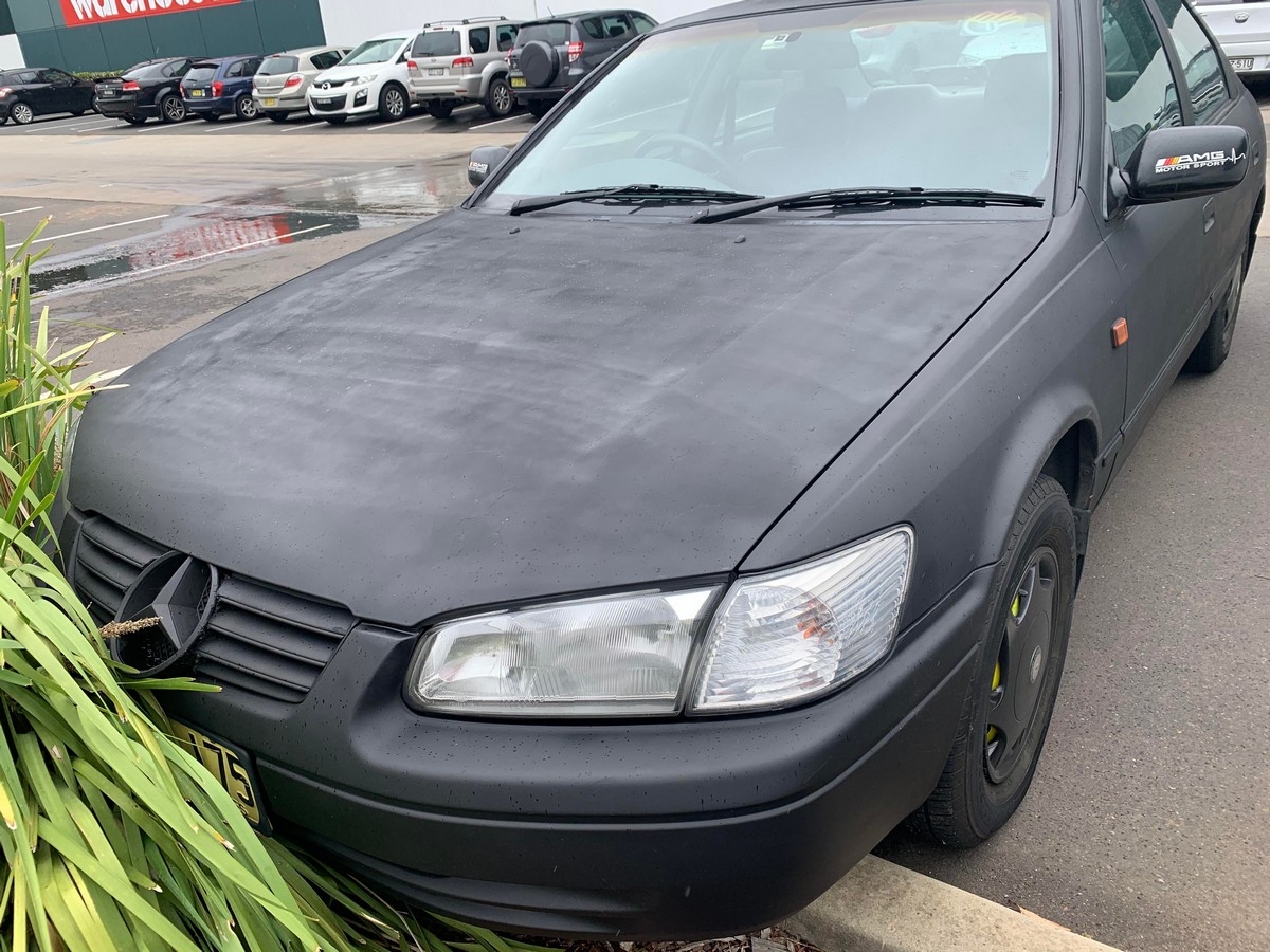 strangecars115_022