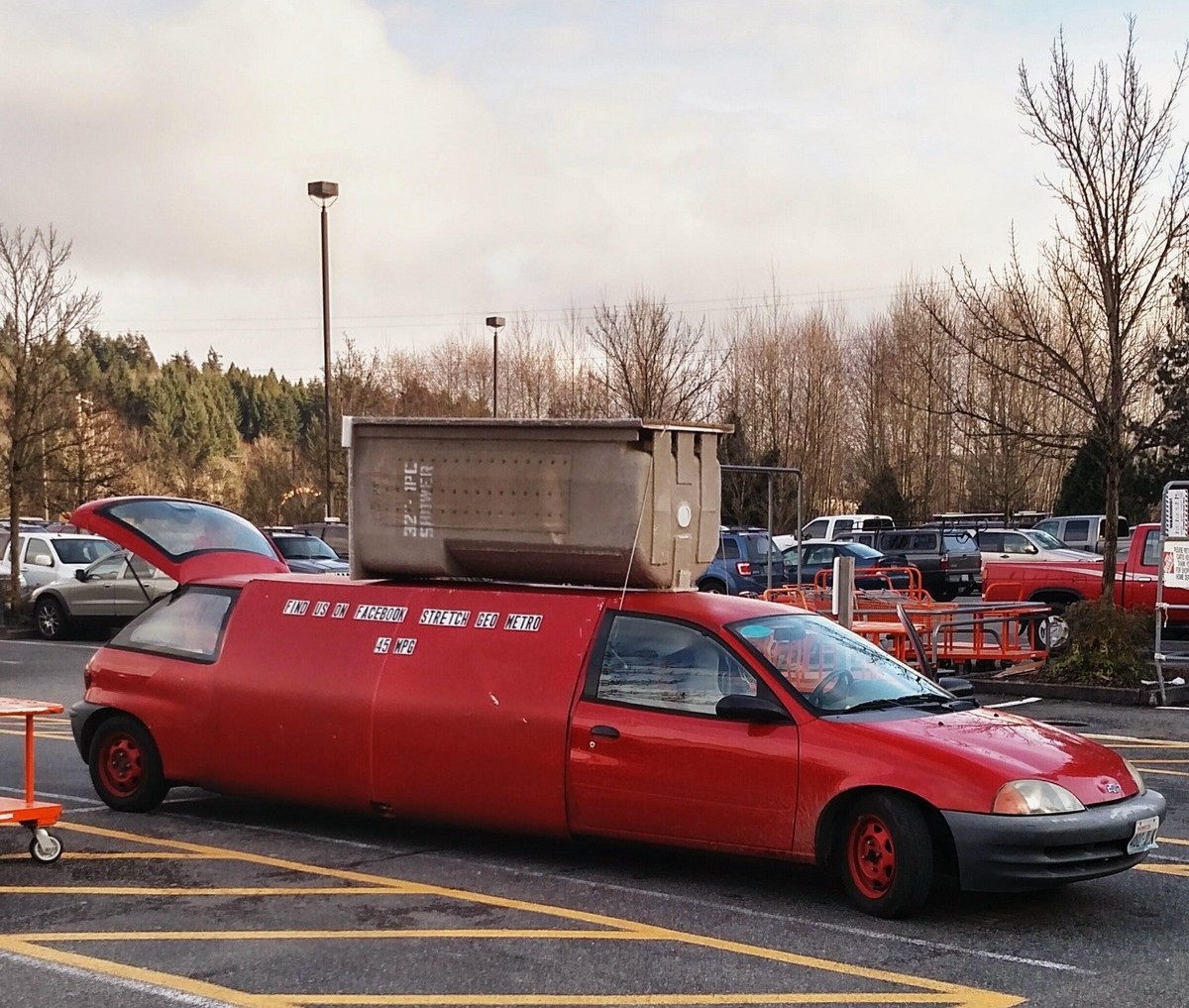 strangecars115_025 strangecars115_025