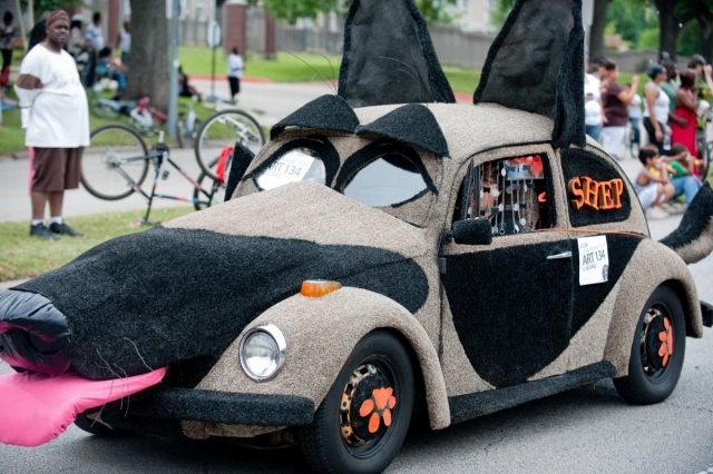 strangecars115_027 strangecars115_027