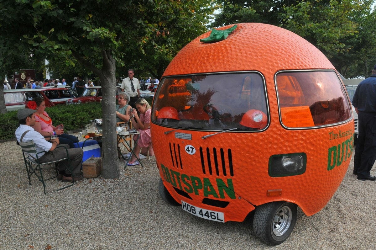 strangecars115_029 strangecars115_029