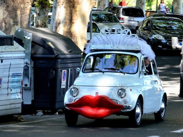 strangecars115_033 strangecars115_033