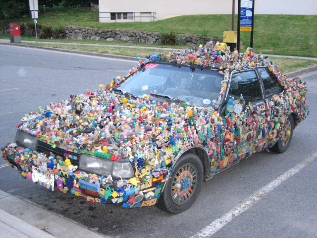 strangecars115_038 strangecars115_038