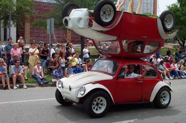 strangecars115_040 strangecars115_040