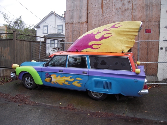 strangecars115_044 strangecars115_044