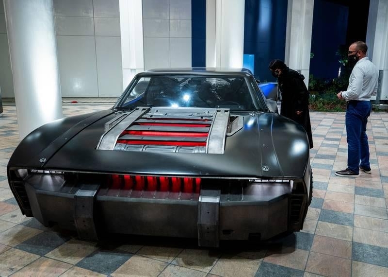 strangecars116_002 strangecars116_002