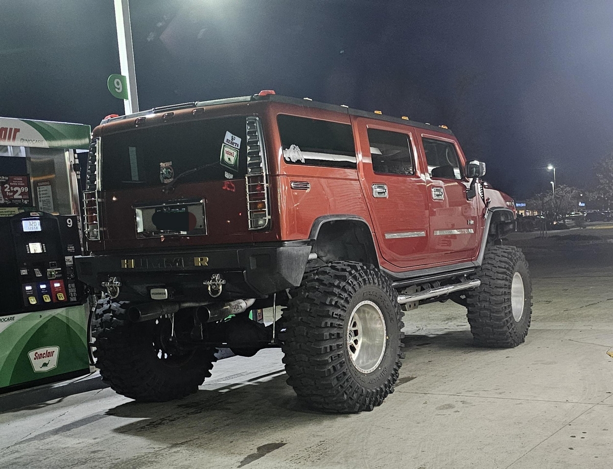 strangecars116_005