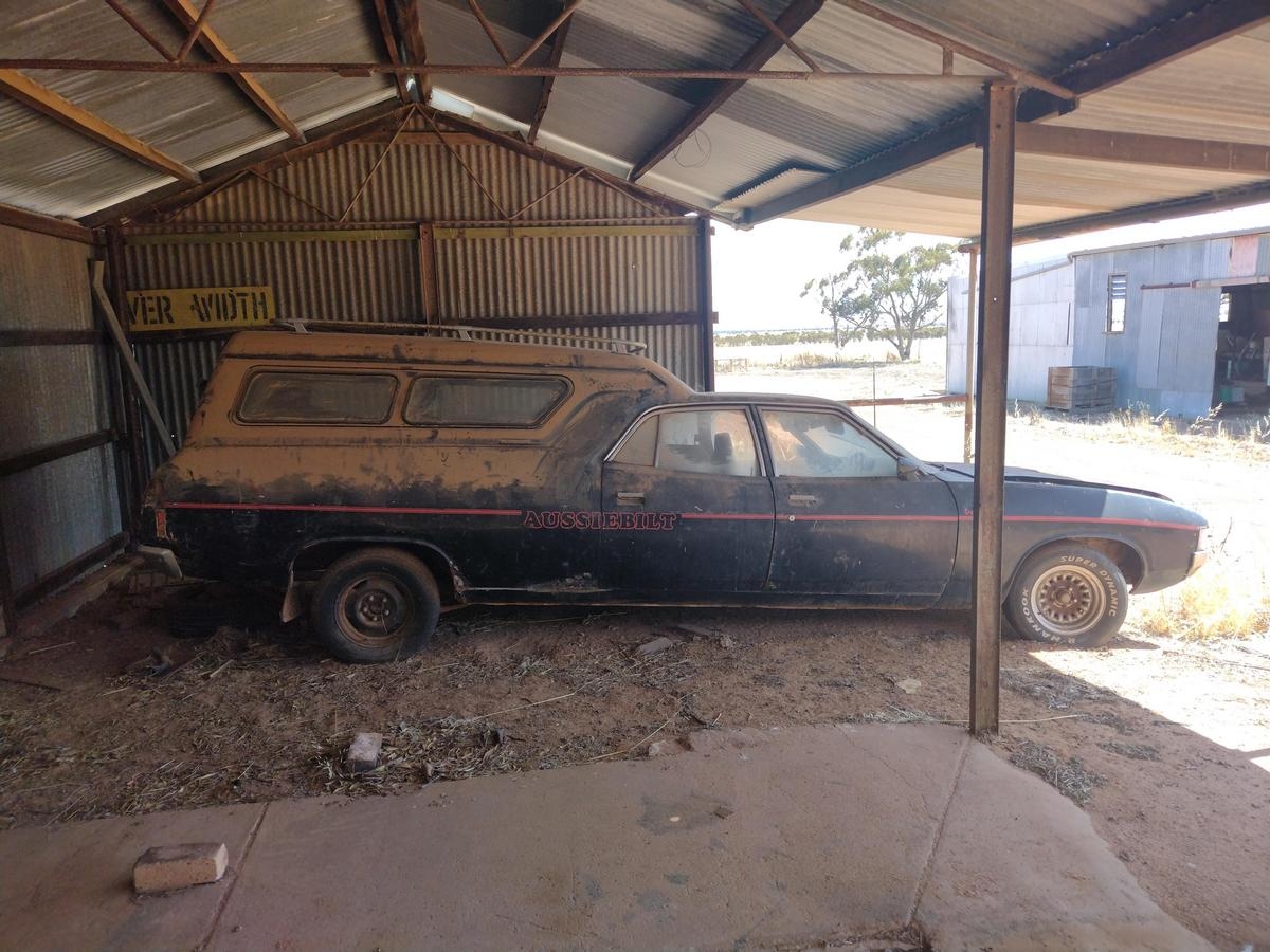strangecars116_006