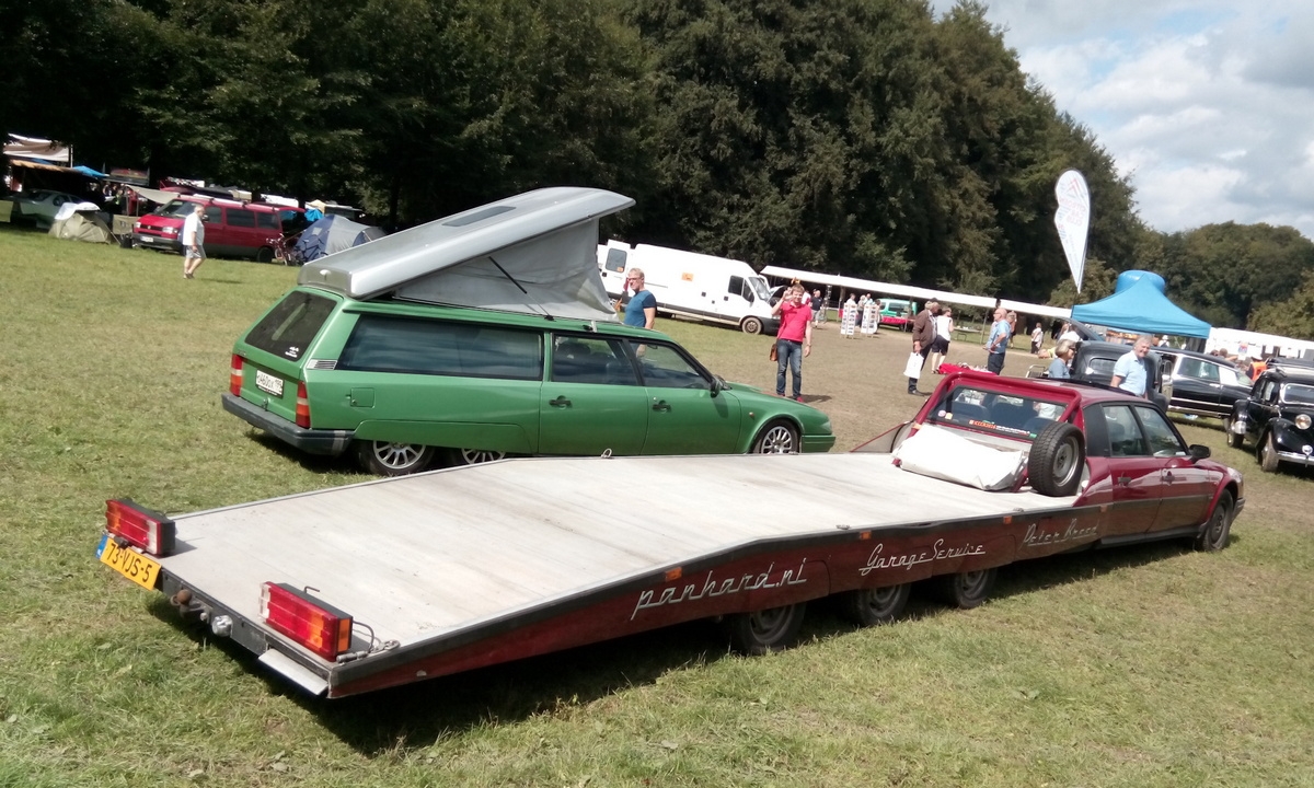 strangecars116_008