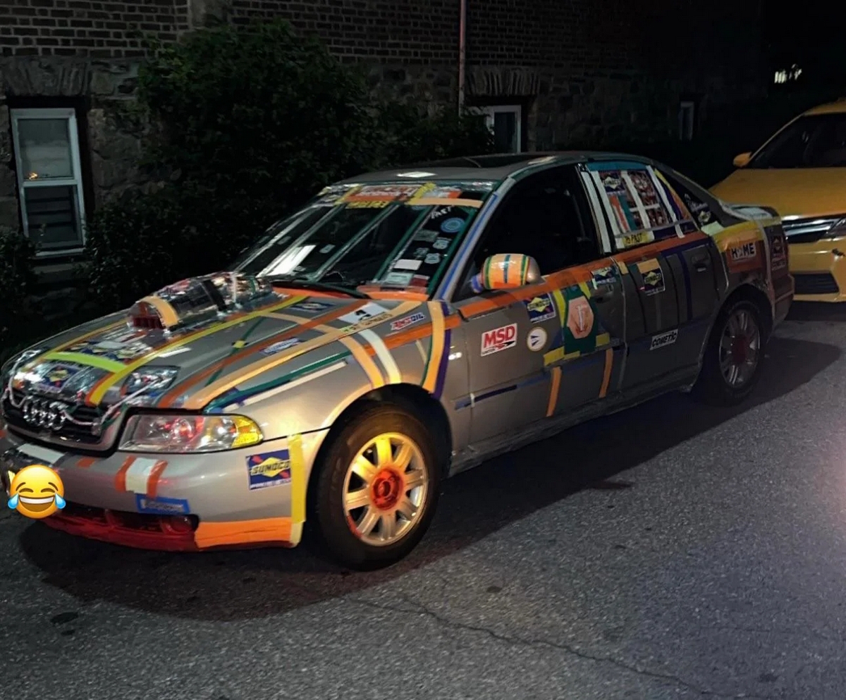 strangecars116_009