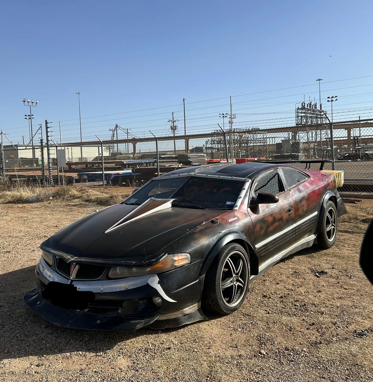 strangecars116_014