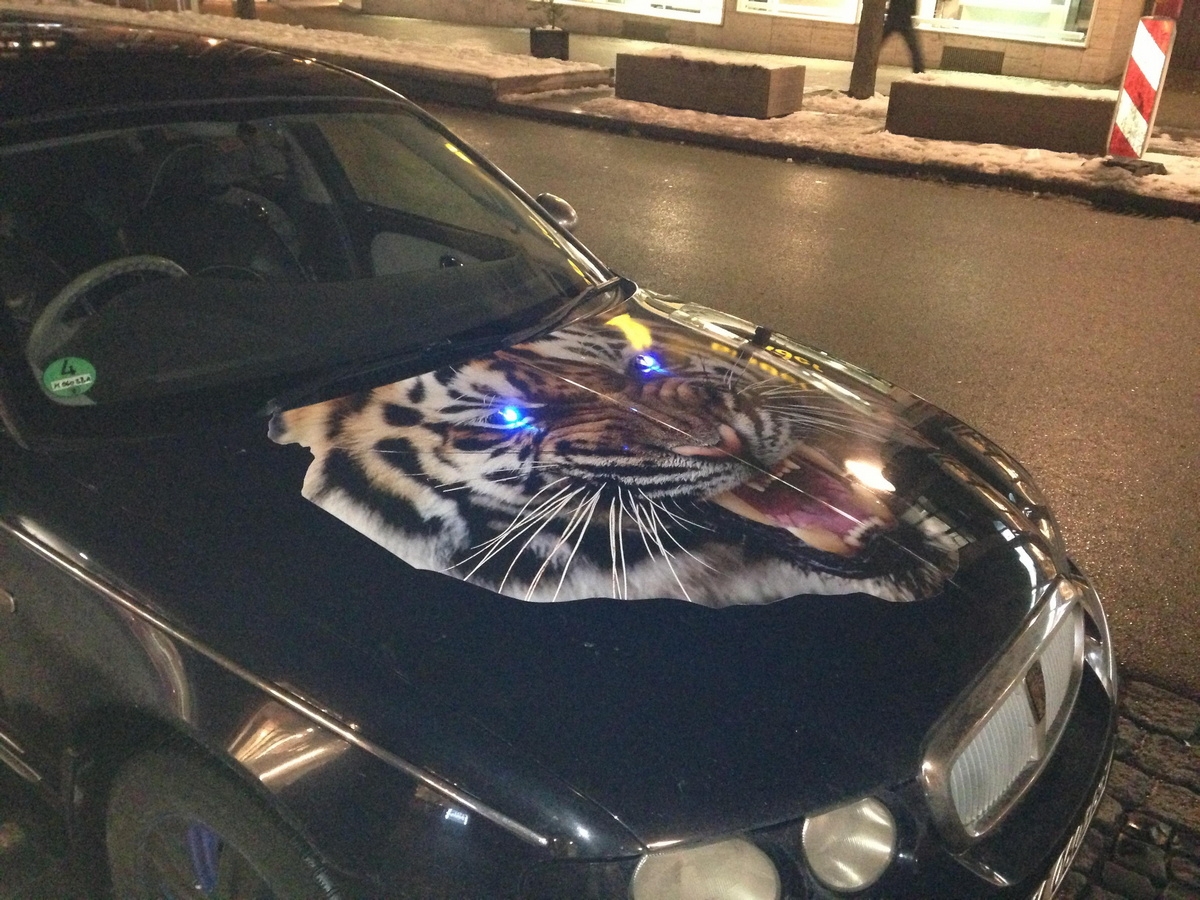strangecars116_016
