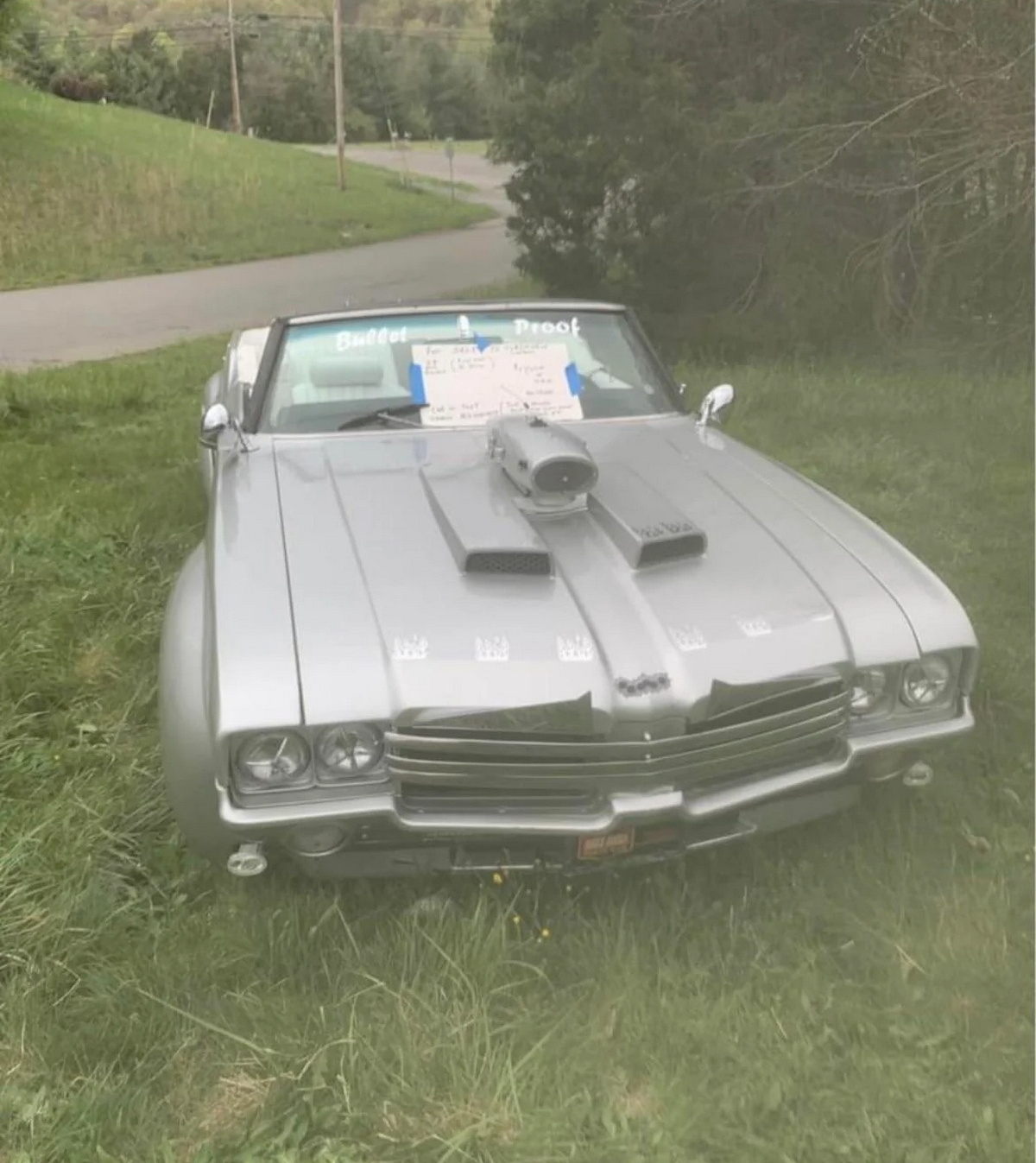 strangecars116_019