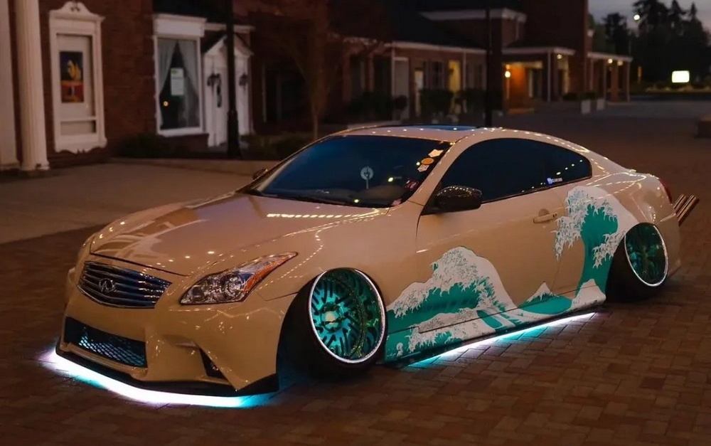 strangecars116_020