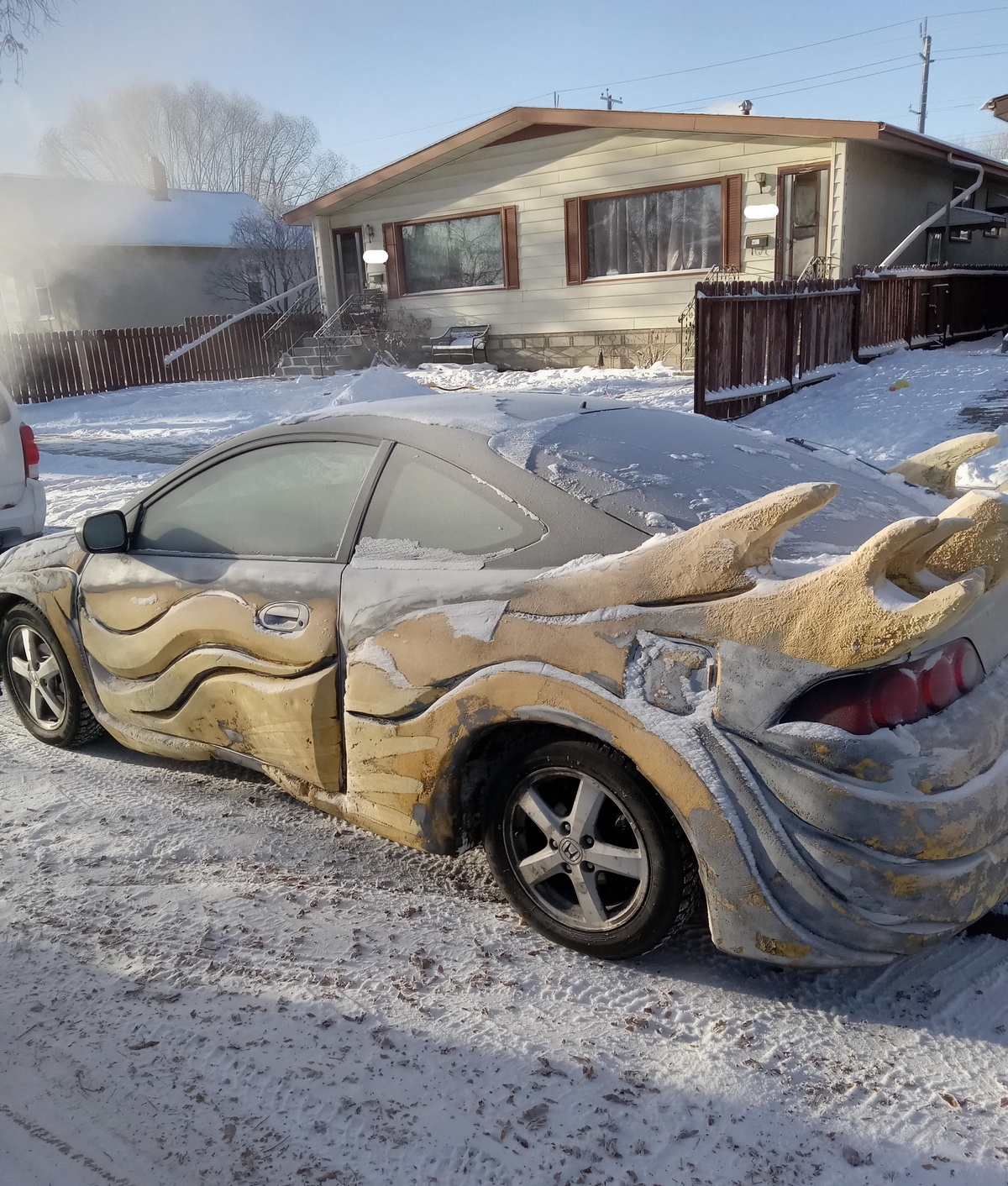 strangecars116_026