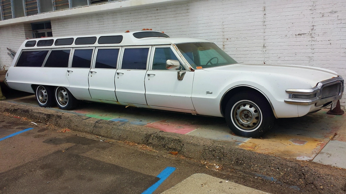 strangecars116_029