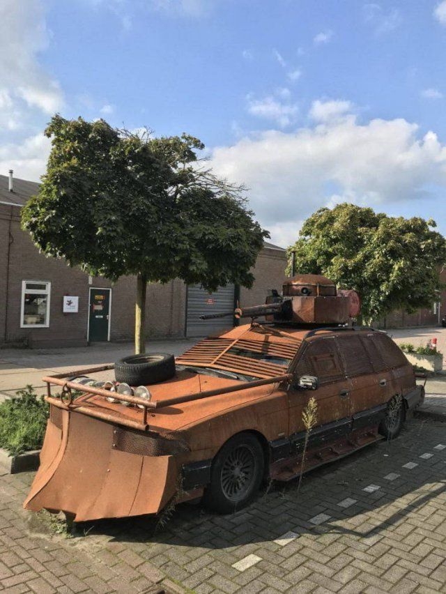 strangecars116_035
