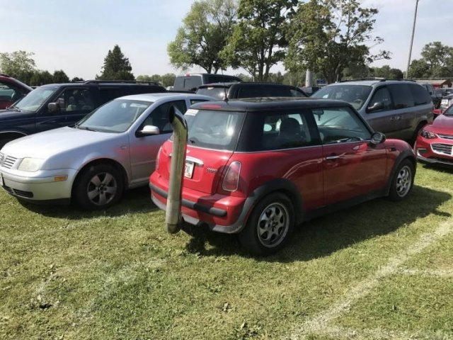 strangecars116_037