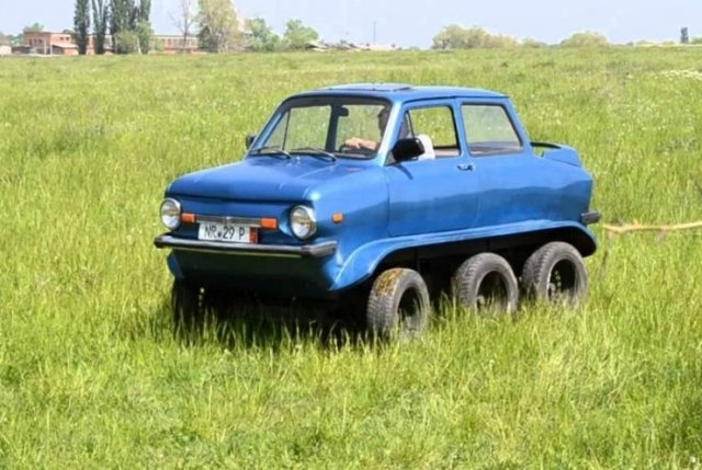 strangecars116_039 strangecars116_039