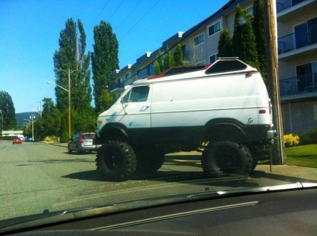 strangecars116_041 strangecars116_041