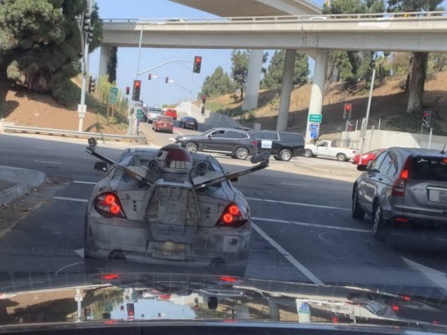 strangecars116_042