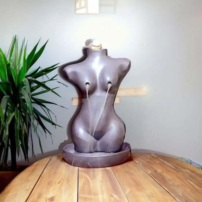 strangedesigns70_005 strangedesigns70_005