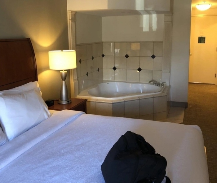 strangedesigns70_022